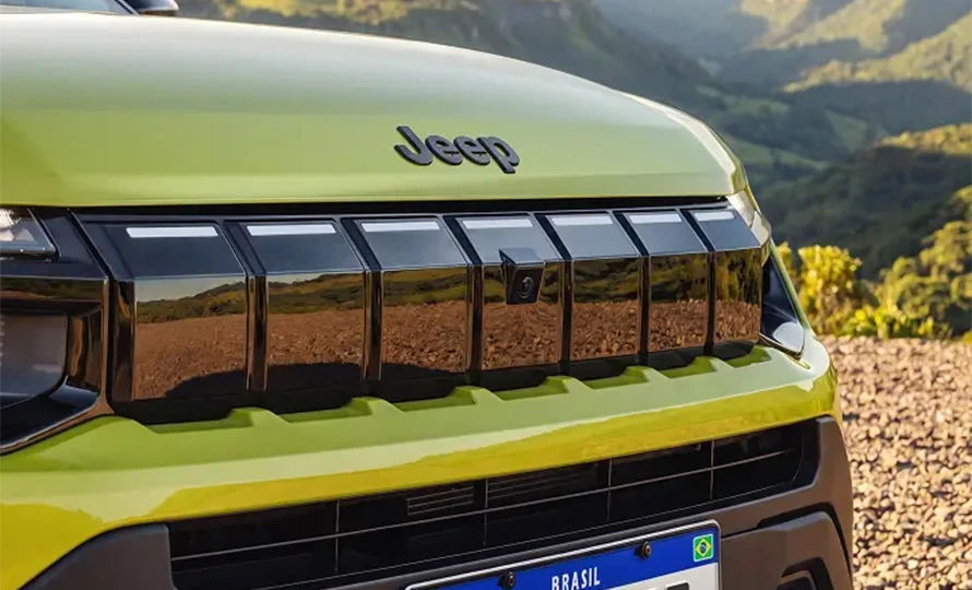 jeep-avenger-conteudo-design (4).webp?v=1786652399?v=1786653137?v=1786655325